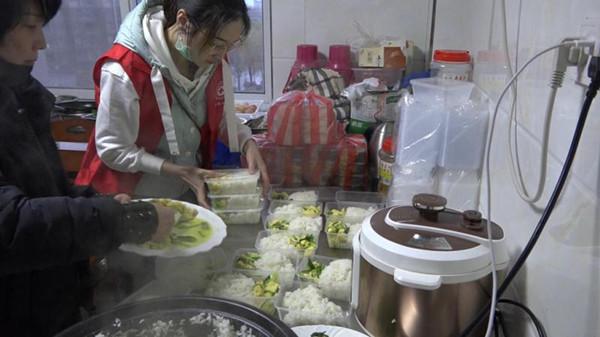 响水毛坯楼盘最新报价，家的温暖故事启航点