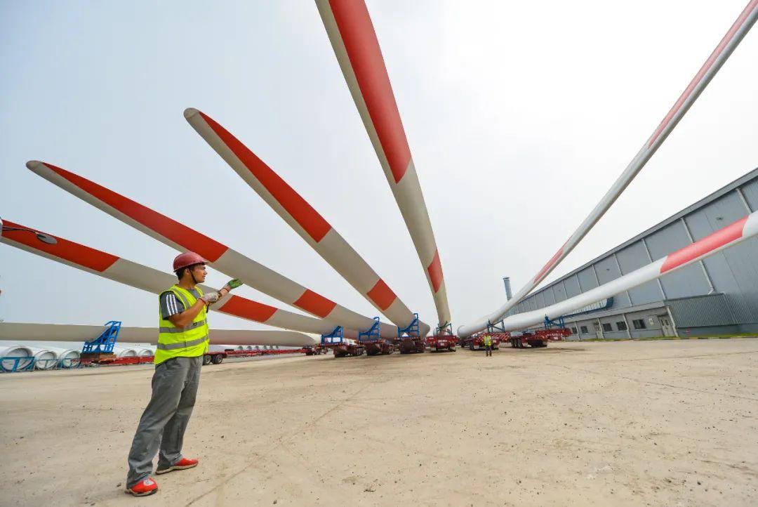 邯郸中材领导最新照片及获取步骤指南