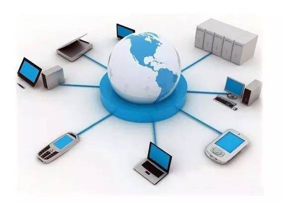 新奥资料免费精准大全,灵活执行方案_UTH93.162体验式版本