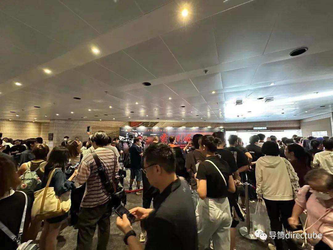 2024年香港资料免费大全,实证分析细明数据_QEQ93.848电影版