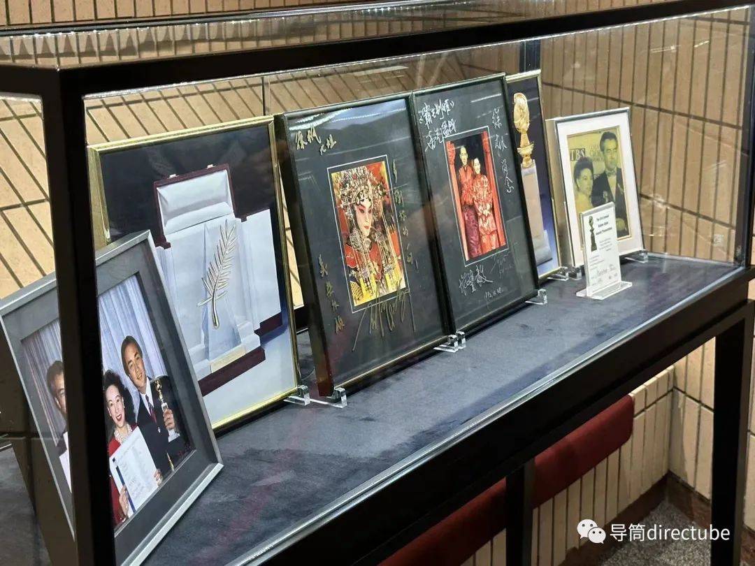 2024年香港资料免费大全,实证分析细明数据_QEQ93.848电影版