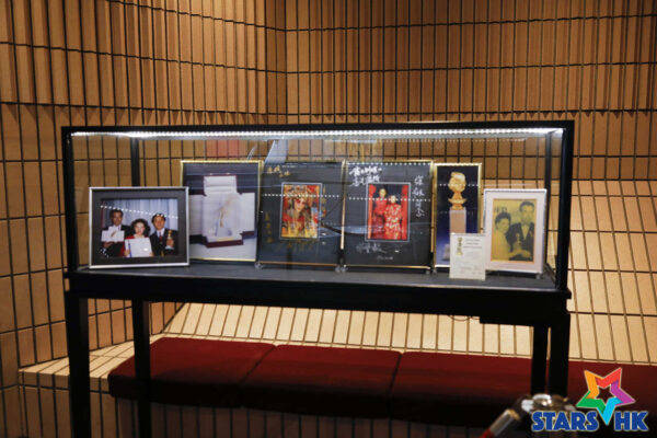 2024年香港资料免费大全,实证分析细明数据_QEQ93.848电影版