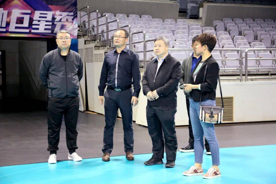 新奥内部资料网站4988,增值电信业务_OHK41.555运动版