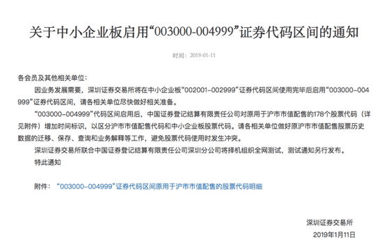 国办发2024机关事业单位调薪文件,专业数据解释设想_YIN97.941响应版