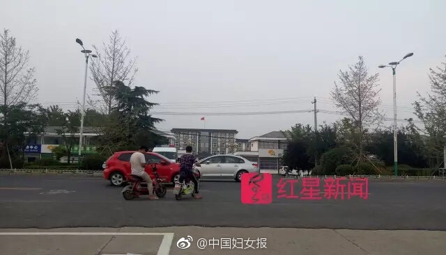 郯邳事件最新动态揭秘,科技新品引领智能生活新体验