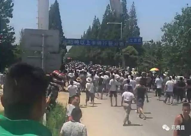 郯邳事件最新动态揭秘,科技新品引领智能生活新体验