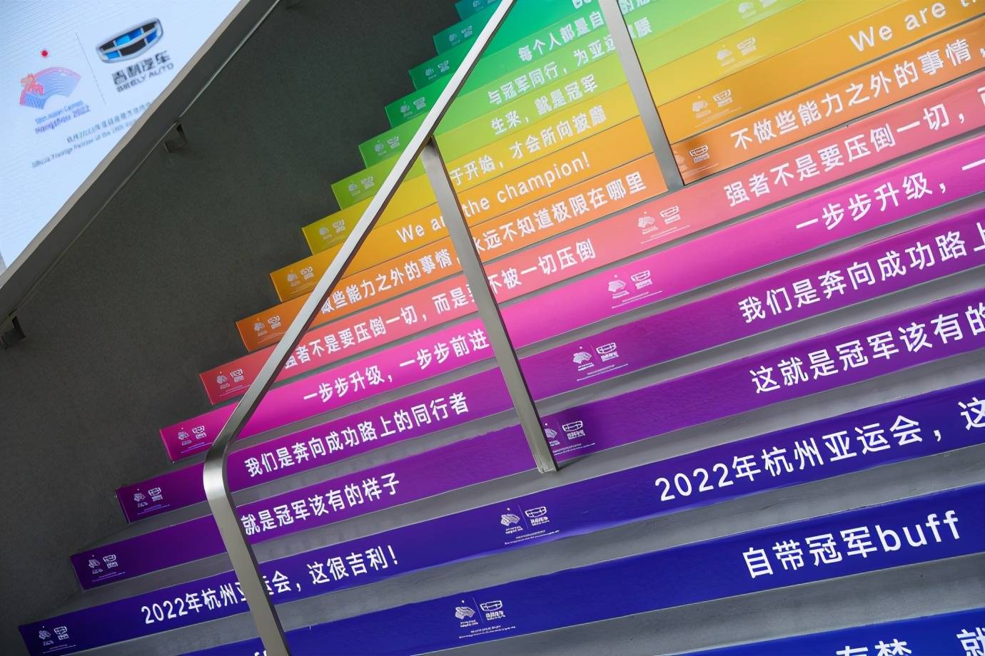 2024澳门精准正版澳门,互动性策略设计_ZMD93.122预测版