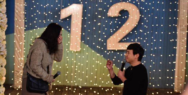 时代浪潮下的新趋势解析,狠狠2016最新版