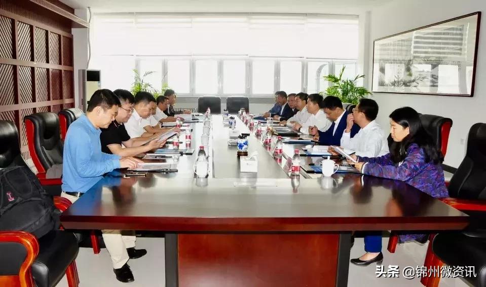 电销最新项目趋势洞察，策略与实践深度解析