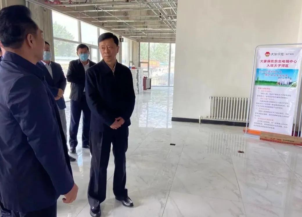 电销最新项目趋势洞察,策略与实践深度解析