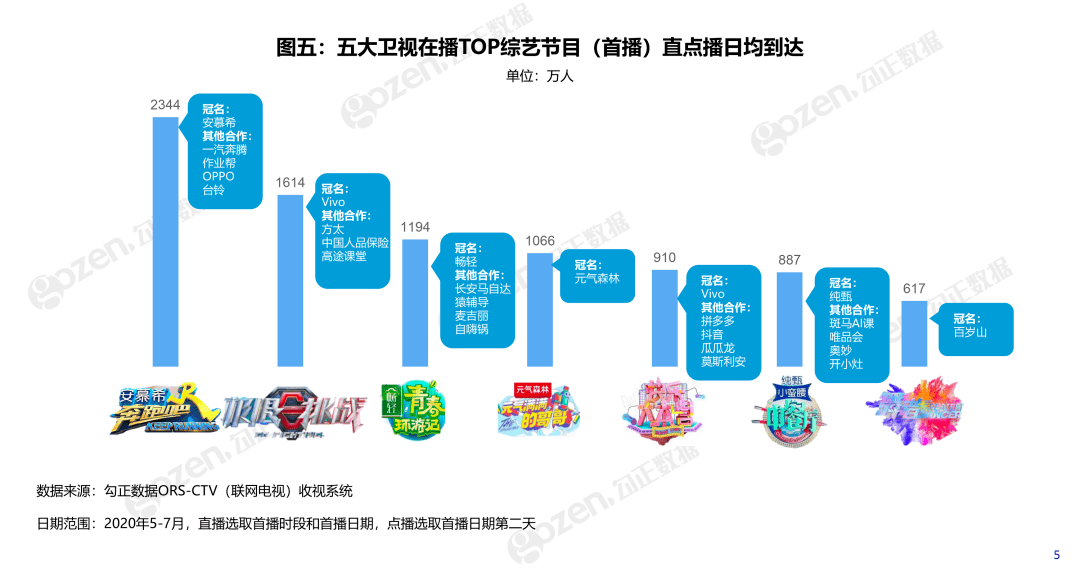 新澳门玄机免费资料,实地观察数据设计_CNL41.497美学版