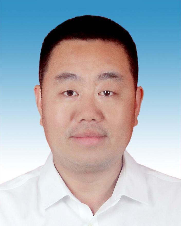 最新江西人事动态,小城生活的温馨日常