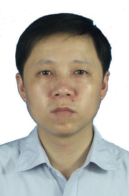 最新江西人事动态,小城生活的温馨日常