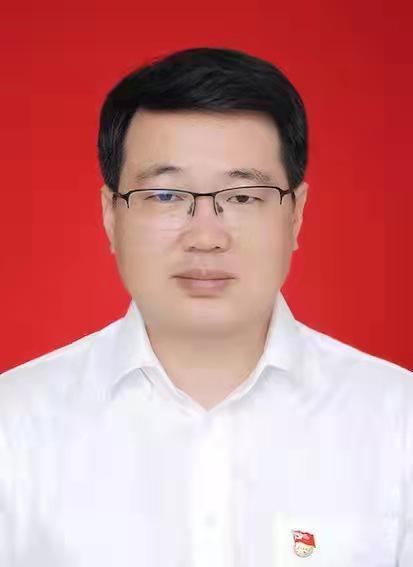 最新江西人事动态,小城生活的温馨日常