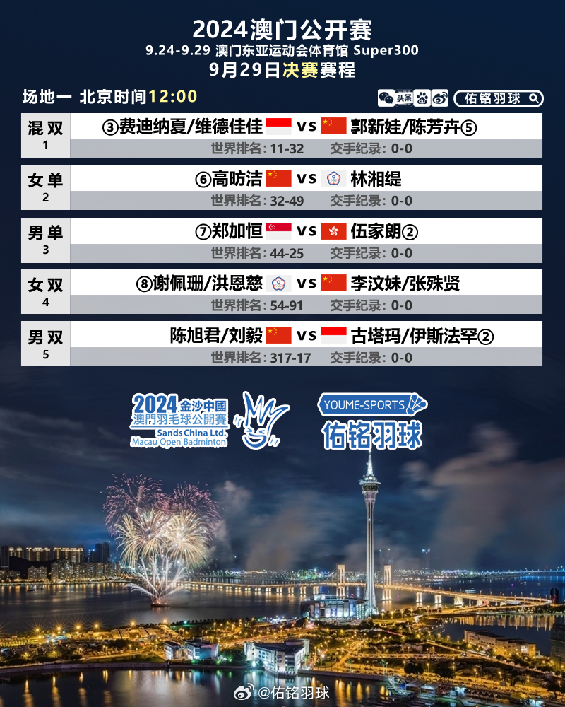 2024年澳门波色表图片,高效计划实施_DBE93.689智力版