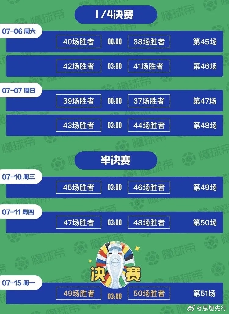 2024年澳门波色表图片,高效计划实施_DBE93.689智力版