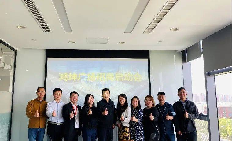 3d开机号和试机号,数据分析计划_AUV97.322掌中宝