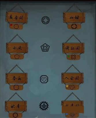 二四六澳彩图库资料大全一,全面信息解释定义_HYX41.138VR版