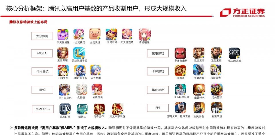 新澳门王中王期期中特,深度研究解析_NDP97.851游戏版