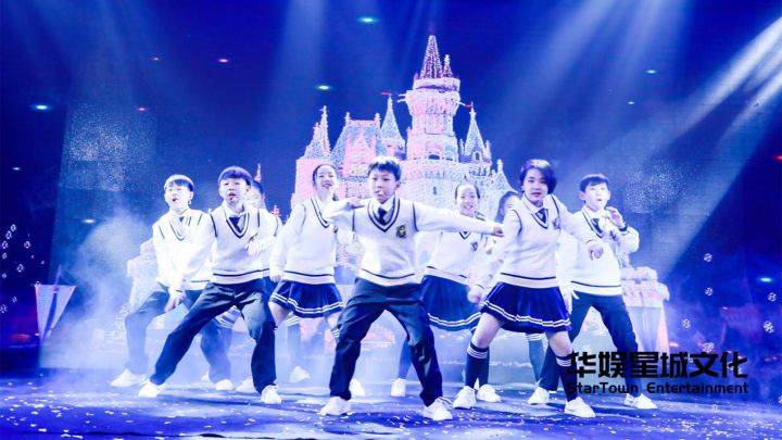 最新幼儿舞蹈街舞视频,激发孩子舞蹈热情的绝佳教程!