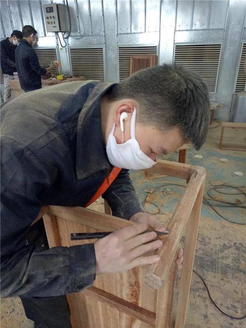 合肥木工招聘最新信息及启程探索自然美景旅行达人招募