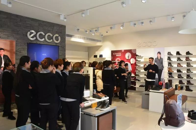 运城最新半天班招聘信息