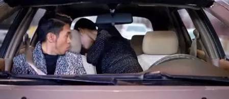 东莞长安车祸最新报道,事件关注与应对步骤指南