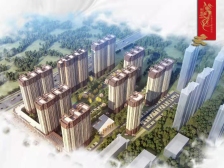 临汾荣华世家最新动态,学习变革,铸就自信与成就之路