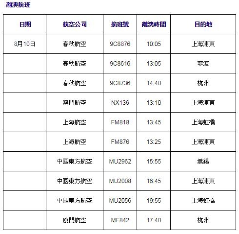 2024澳门特马今晚开奖结果出来了,深入研究执行计划_NBT23.478未来版