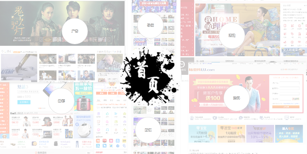 2004新澳门天天开好彩大全54,快速解答方案设计_TDH23.817紧凑版