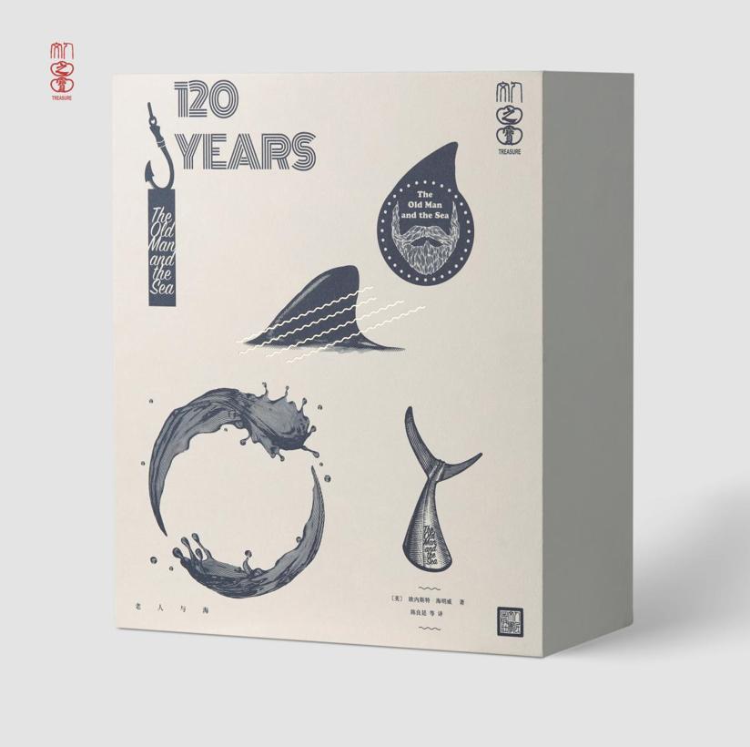 最新玻璃美工上色招聘,行业观点与个人立场的碰撞