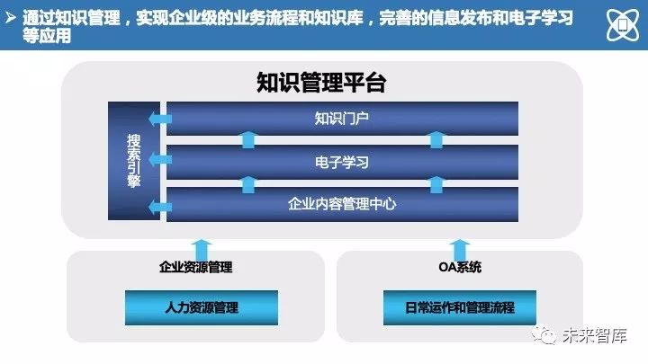 澳门金牛版免费,平衡执行计划实施_EIX41.794多功能版