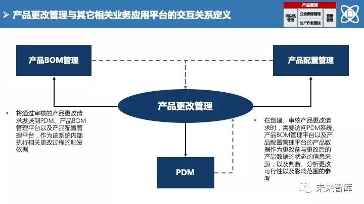 澳门金牛版免费,平衡执行计划实施_EIX41.794多功能版