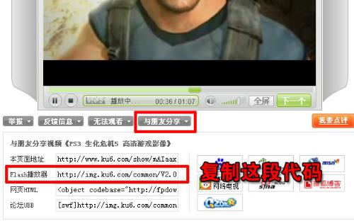 最新赣榆贴吧视频观看指南,从入门到精通,带你探索热门视频内容