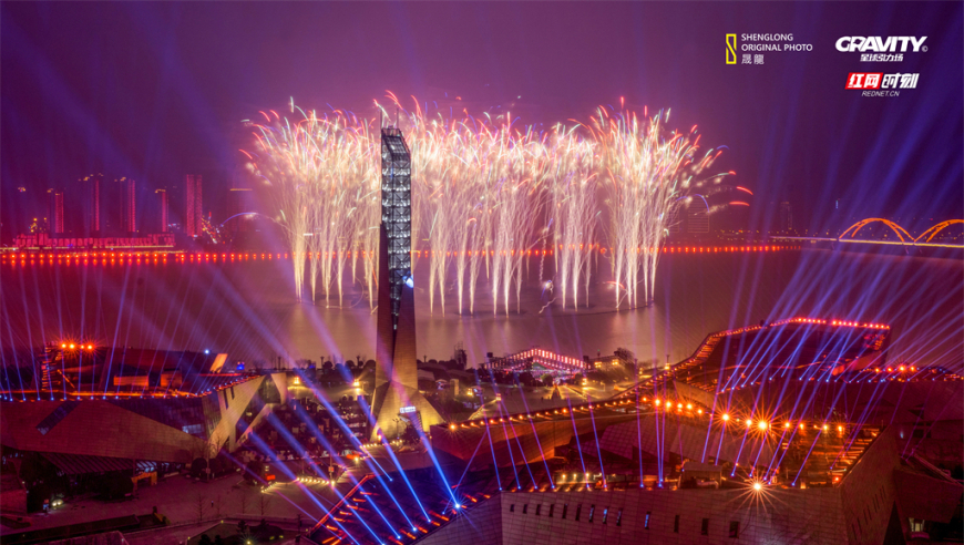 2024新澳6合资料大全,解答配置方案_HRC97.807硬件版