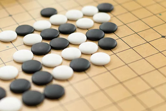 2024最新实体互助盘,2024最新实体互助盘，时代的产物与进步的见证