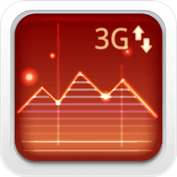 2024最新实体互助盘,2024最新实体互助盘,时代的产物与进步的见证