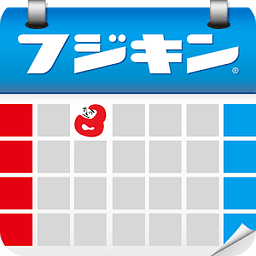 2024最新实体互助盘,2024最新实体互助盘,时代的产物与进步的见证