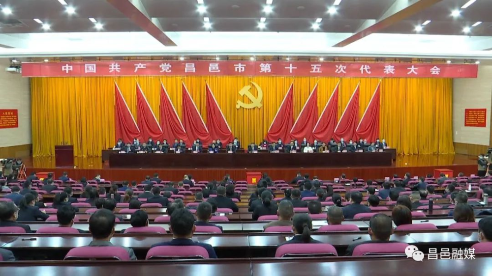 大亚湾最新领导班子概况及成员介绍