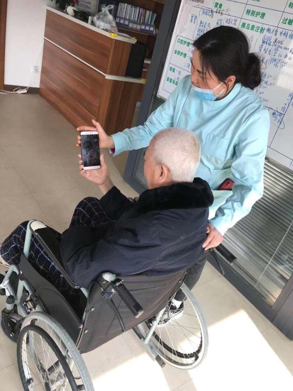 🌟江阴医院护士招聘启事最新发布🌟