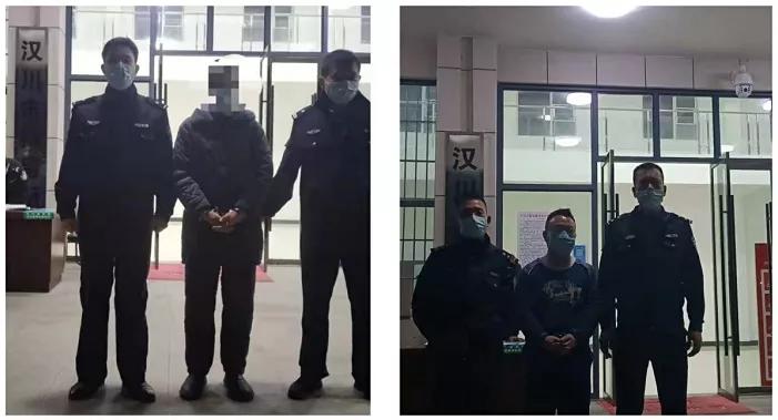 马口最新新闻，高科技产品引领未来生活新潮，璀璨登场