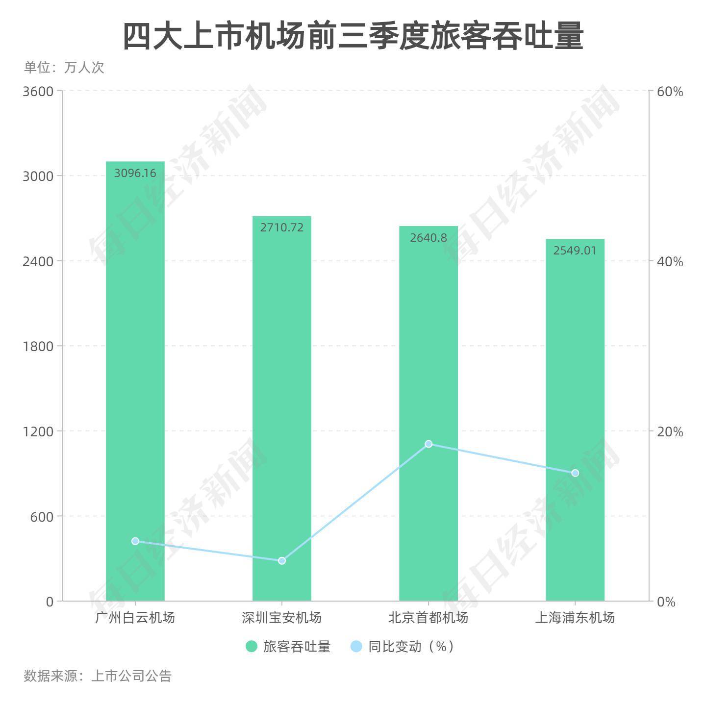 澳门内部数据码9点13分公开,科学依据解析_JWL93.422运动版