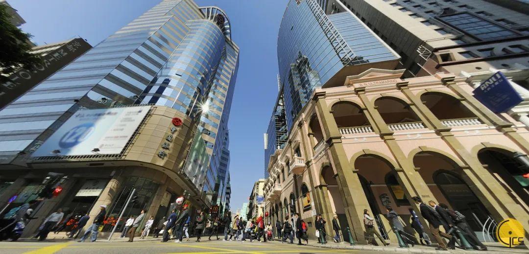 2024年澳门天天开好彩大全,持续性实施方案_XGU41.181传递版