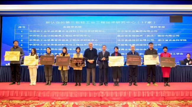 一品堂中特网,轻工技术与工程_KNP41.154共享版