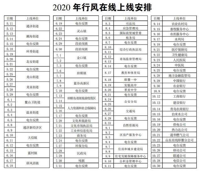 2024新奥门正牌资料大全,全身心解答具体_IXE23.522数字版