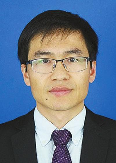 南京焊工招聘最新消息更新!