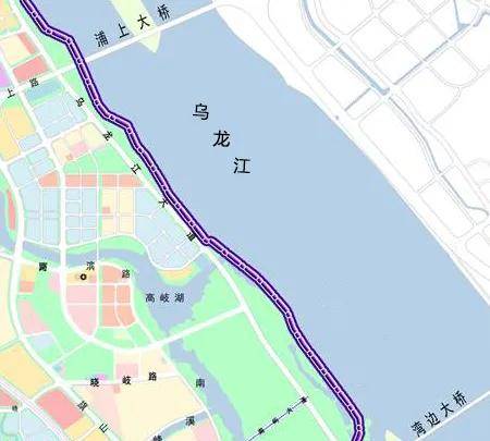 福州洪塘新规划揭秘，美食秘境与巷弄深度之旅