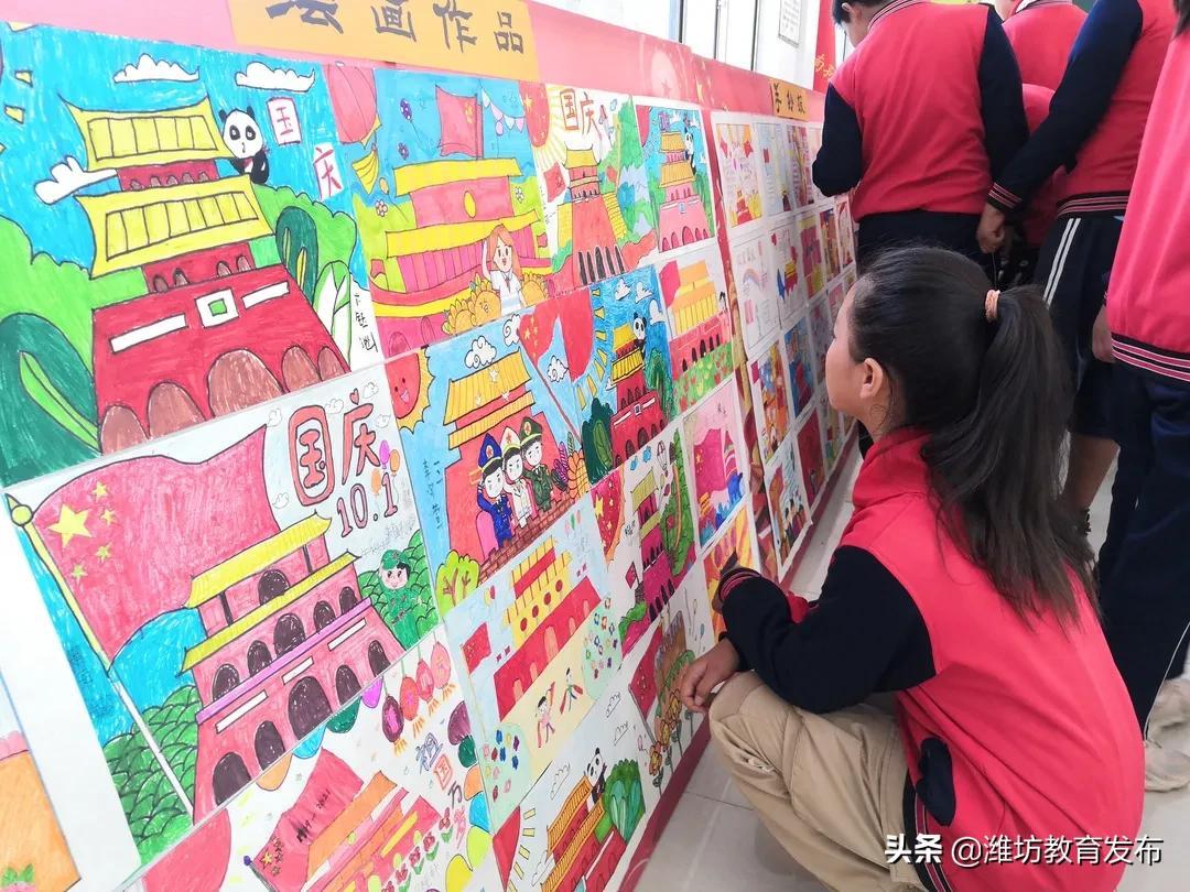 寒亭最新新闻报道