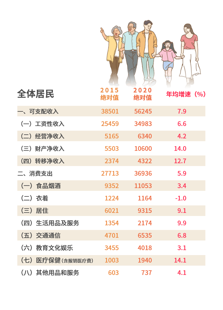 澳门三肖三码三期凤凰网,快速产出解决方案_OKN41.317教育版