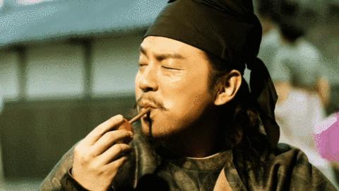 东莞长安最新招工，小巷深处的独特风味等你来探索！